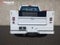 2026 Ford F-250SD Base