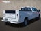 2026 Ford F-250SD Base