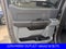 2024 Ford F-450SD XL DRW