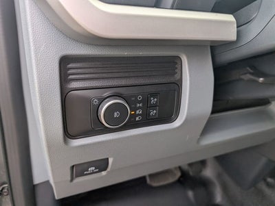 2024 Ford F-450SD XL DRW