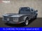 2024 Ford F-450SD XL DRW