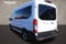 2024 Ford Transit Passenger Wagon XL