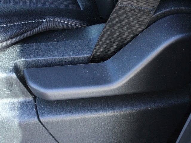 2024 Ford Transit Passenger Wagon XL