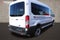 2024 Ford Transit Passenger Wagon XL