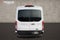 2024 Ford Transit Passenger Wagon XL