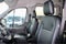 2024 Ford Transit Passenger Wagon XL
