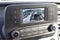 2024 Ford Transit Passenger Wagon XL