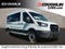2024 Ford Transit Passenger Wagon XL