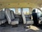 2024 Ford Transit Passenger Wagon XL