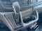 2024 Ford Transit Passenger Wagon XL