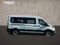 2024 Ford Transit Passenger Wagon XL