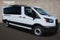 2024 Ford Transit-350 XL