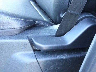 2024 Ford Transit-350 XL