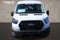 2024 Ford Transit-350 XL