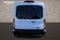 2024 Ford Transit-350 XL