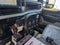 2026 Ford F-550SD DRW