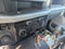 2026 Ford F-550SD DRW