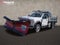 2026 Ford F-550SD DRW