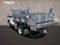 2026 Ford F-550SD DRW