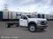 2025 Ford Super Duty F-600 DRW XL