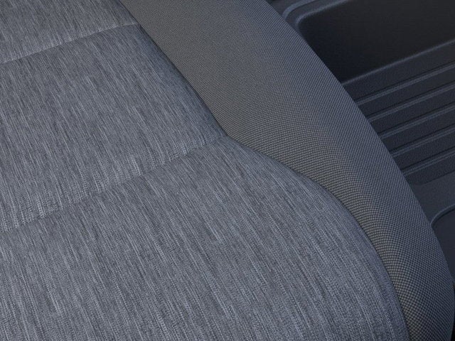 2026 Ford Super Duty F-550 Dually XL