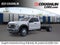 2026 Ford Super Duty F-550 Dually XL