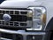 2026 Ford Super Duty F-550 Dually XL