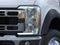 2026 Ford Super Duty F-550 Dually XL