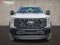 2026 Ford Super Duty F-550 Dually XL
