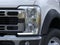 2026 Ford Super Duty F-550 Dually XL