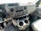 2024 Ford E-Series Cutaway Base