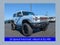 2024 Ford Bronco Heritage Edition