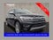 2022 Ford Expedition Max Platinum