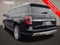 2022 Ford Expedition Max Platinum