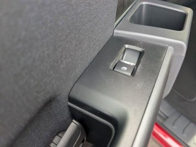 2026 Ford Super Duty F-250 LARIAT