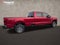 2026 Ford Super Duty F-250 LARIAT