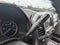 2019 Ford F-250SD XLT