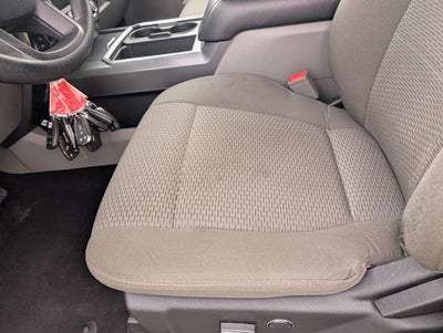 2019 Ford F-250SD XLT