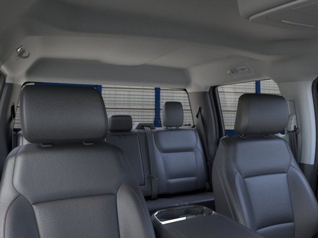 2026 Ford Super Duty F-250 LARIAT