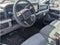 2026 Ford Super Duty F-250 XLT