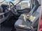 2026 Ford Super Duty F-250 XLT