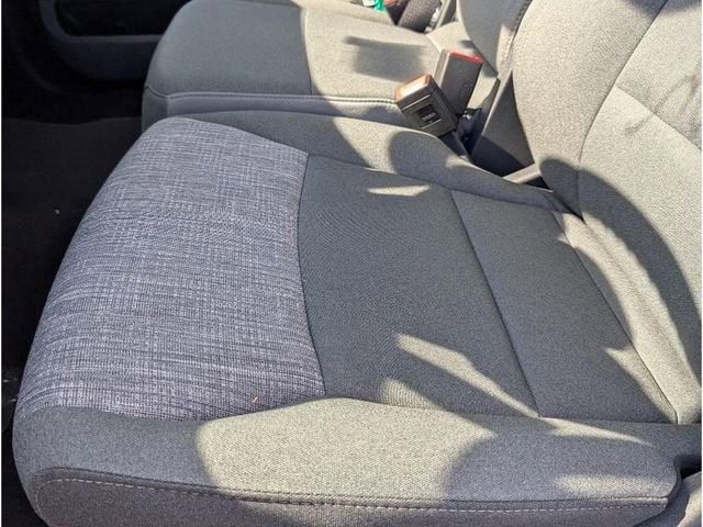 2026 Ford Super Duty F-250 XLT