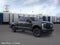 2026 Ford Super Duty F-250 Platinum