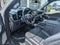 2026 Ford F-250SD F-250® Platinum®