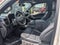2026 Ford F-250SD F-250® Platinum®