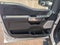 2026 Ford F-250SD F-250® Platinum®