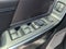 2026 Ford F-250SD F-250® Platinum®