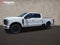 2026 Ford F-250SD F-250® Platinum®