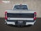2026 Ford F-250SD F-250® Platinum®