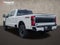 2026 Ford Super Duty F-250 Platinum